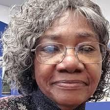 Our Staff · mbsanctuary.org