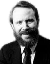 Thematic Review year 2005 The motivational hallo