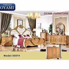 Yatak odası takımları ölçüleri konusunda, ölçüsü en değişken olabilen gardıroplar olduğundan önce buna karar vermek gerekiyor. Modern Klasik En Iyi Fiyat Alman Gencler Yatak Odasi Takimi Mobilya Buy Gencler Yatak Odasi Takimi Mobilya Alman Gencler Yatak Odasi Takimi Mobilya Alman Gencler Yatak Odasi Takimi Mobilya Product On Alibaba Com