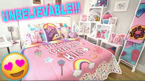 I think donald trump actually has given himself the pardon, said cohen. Jojo Siwa S New Room Tour You Must See This Youtube