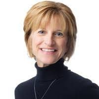 Nancy Pitts's Instagram, Twitter & Facebook