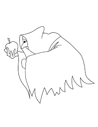 Musical instruments coloring pages at allkidsnetwork.com. Wicked Witch Printable Coloring In Pages For Kids Number 3664 Online Coloring Home