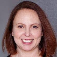 CAREERS IN CHANGE MANAGEMENT PANEL DISCUSSION LEARN NETWORK