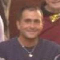 10+ "Peter Eisele" profiles