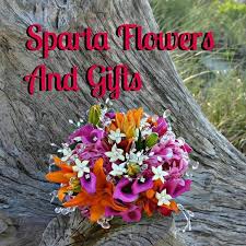 Maybe you would like to learn more about one of these? All Occasion Flowers Gifts Home Facebook