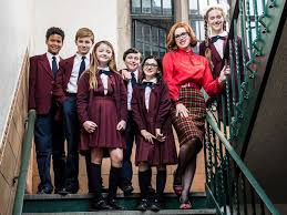 Maybe you would like to learn more about one of these? Quinn Mccolgan Barbizon Chique Models Talent
