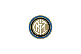 Inter milan new 2021 vector logo is 100% vector based logo, design in illustrator. Internazionale Logo And Symbol Meaning History Png