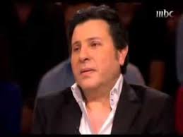 هاني شاكر وعد مني, هاني شاكر بتحبيه, هاني شاكر شكرا, هاني شاكر حزين, هانى شاكر قديم, هاني شاكر 2018. Ø£Ø±ÙˆØ¹ Ø£ØºÙ†ÙŠØ© Ø­Ø²ÙŠÙ†Ø© Ù„Ù„Ø£Ù…ÙŠØ± Ù‡Ø§Ù†ÙŠ Ø´Ø§ÙƒØ± Ù„ÙˆÙØ§Ø© Ø§Ø¨Ù†ØªÙ‡ Ø¯ÙŠÙ†Ø§ Youtube