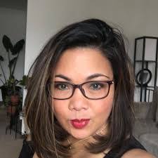 Janelle Simpson's Instagram, Twitter & Facebook