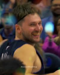 Cranberries Basketball Edit