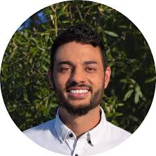 Meet Our Counselors &