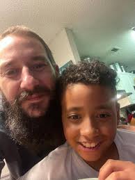 Cash for junk cars in Dallas?