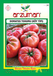 Koy Domatesi Tohumu 800 Adet Https Www Tuanadogalyasam Com Urun Koy Domatesi Tohumu 800 Adet Sitemizden Satin A Domates Tohumu Sebzeler Domatesler