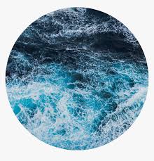 Tumblr Aesthetic Icon Solar System Ocean Background For Photoshop Hd Png Download Transparent Png Image Pngitem Its value did not lie in the area of porn! tumblr aesthetic icon solar system