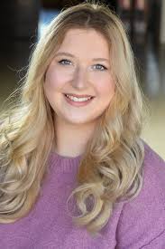 Licensed Therapists & Online Counsellors