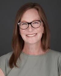 John Dlugosz, Clinical Social Work/Therapist, Port Saint Lucie, FL, 34952