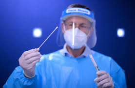 An wochenenden fallen die zahlen wegen weniger tests oder. Aktuelle Daten Zur Pandemie 725 Corona Infektionen In Baden Wurttemberg Neu Nachgewiesen Baden Wurttemberg Stuttgarter Zeitung