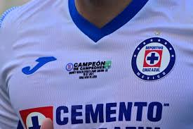 Cruz azul live score (and video online live stream), team roster with season schedule and results. Swun9pk1g6tmgm