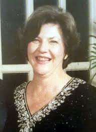 Sheila Ottey Obituary