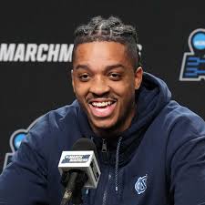 UNC Basketball: Armando Bacot is already putting his college degree to good  use!