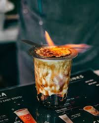 Pin On Talk Boba S Favorite Bubble Tea