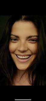 Meghan Wiggins's Instagram, Twitter & Facebook