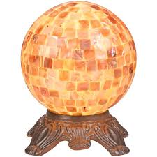 Maybe you would like to learn more about one of these? Chloe Shelley Mosaic 1 Light Dark Bronze Accent Lamp 8 Wide Ch3cd28cc08 Tl1