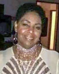 Geraldine Eugene Obituary (2018)