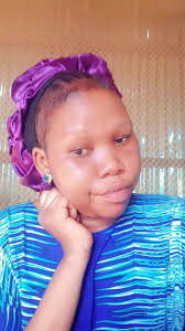 Daniel Augustino (@daniel.augustino0)'s videos with Chocolate By Emma love 