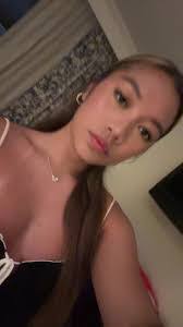 Vanessa Doan's Instagram, Twitter & Facebook