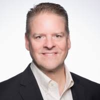 Diane Brunner Email & Phone Number