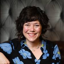 When Your Job Breaks Your Heart