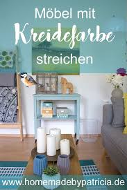 Teewagen Im Vintagelook Mit Kreidefarbe Natural Hygge By Patricia Morgenthaler In 2020 Upcycled Home Decor Shabby Chic Decor Diy Shabby Chic Decor