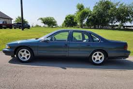 Image result for Dark Toreador 2002 Impala