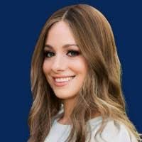 Chanie Moskowitz's Instagram, Twitter & Facebook