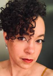 Introducing the MN Opera Orchestra Musicians Performing in The [uncertain]  Four Seasons