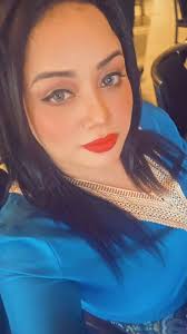 #Instagram @farahanwar_official #originalsinger @asha.bhosle  #musicdirector🎹 @im_ahsan143, #ViralVideo, #Reels, #InstaReels, #Trending,  #Popular, #ViralReels #FunnyReels, #AmazingReels, ...