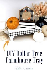 A look at trending sectors, liquidity, volatility, spreads and more. The Ultimate Diy Farmhouse Gift Collection The Cottage Market