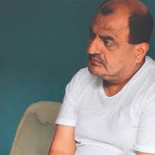 Fianza de $1 millón para acusado de evadir renta