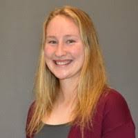 Nicole Nickerson's Instagram, Twitter & Facebook