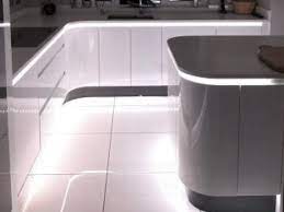 Led Strip Lights Uk Professional Led Strips Not Hue