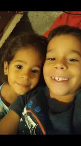 Alexis Estrada Padron