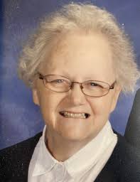 Obituary information for Shari Lynne Snyder