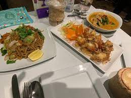 We did not find results for: Spice Thai Kitchen Picture Of New Thai Spice Worthing Tripadvisor