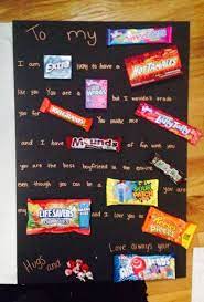 Diy Valentines Gifts For Him Diy Valentines Gifts For Him Diy Gifts For Him Valentines Gifts For Him