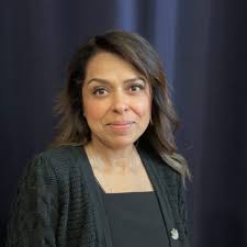 Grade Liaisons 2024/25