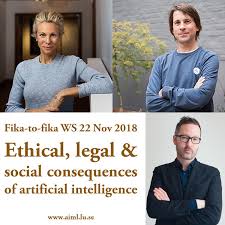 Swedish council for higher education's (uhr's) organization for assessing foreign academic prerequisites. Johan Olsson Admissions Officer University Of Gothenburg Linkedin