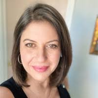 Ultima Real Estate Information