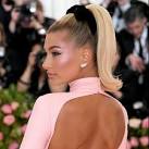 20 Easy Ponytail Hairstyles - Best Ideas for Ponytail Styles
