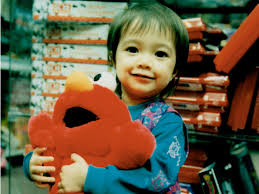 Which means you can have fun for almost 40 minutes. Toys From The 90s That We Miss